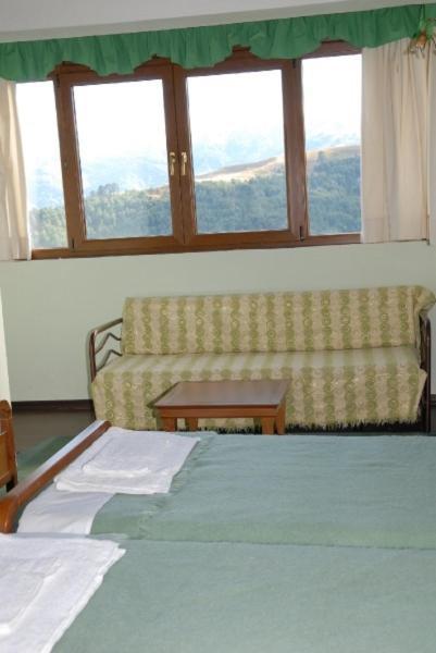 Natasa Rooms Filippaioi Номер фото